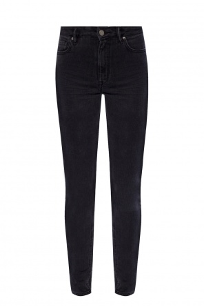 'stilt' skinny jeans, zdjęcie 1 'stilt' skinny jeans od AllSaints